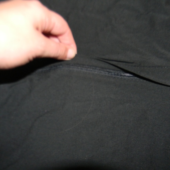 NWT Danskin Now Active Pant Size L - Picture 3 of 3